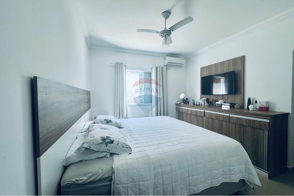 Casa - Venda - Peruíbe , São Paulo - IMG_1047.jpg - 691111016-36