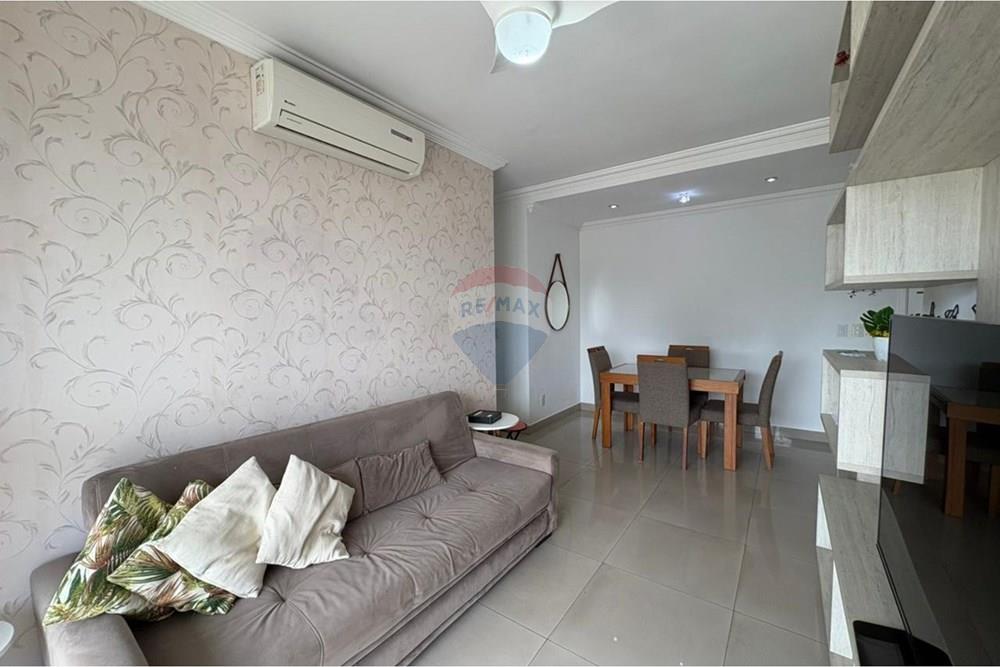 Apartamento - Venda - Guarujá , São Paulo - WhatsApp Image 2026-02-12 at 14.24.25 (1).jpeg - 690501066-28