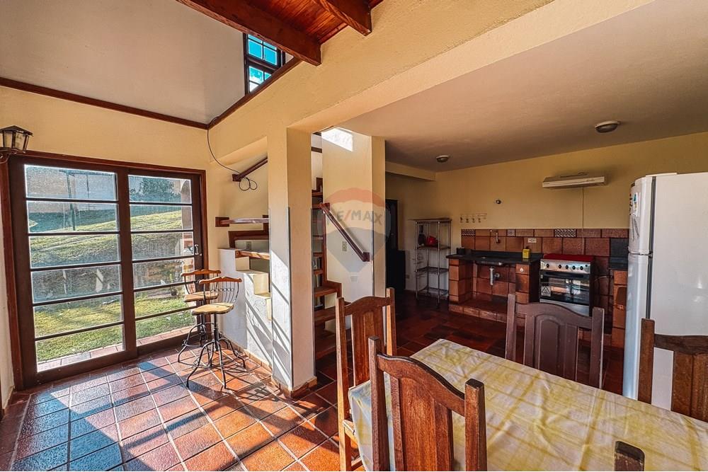 Casa - Venda - Piracaia , São Paulo - IMG_7416.jpg - 691011021-65