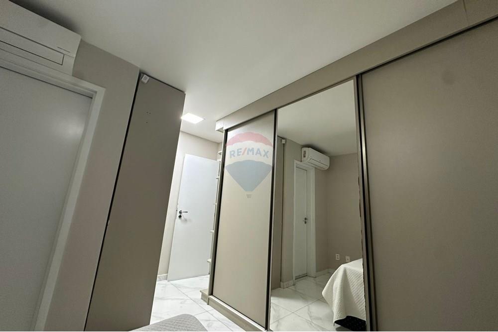 Apartamento - Venda - Barueri , São Paulo - WhatsApp Image 2025-10-17 at 15.12.33 (1).jpeg - 690951040-13