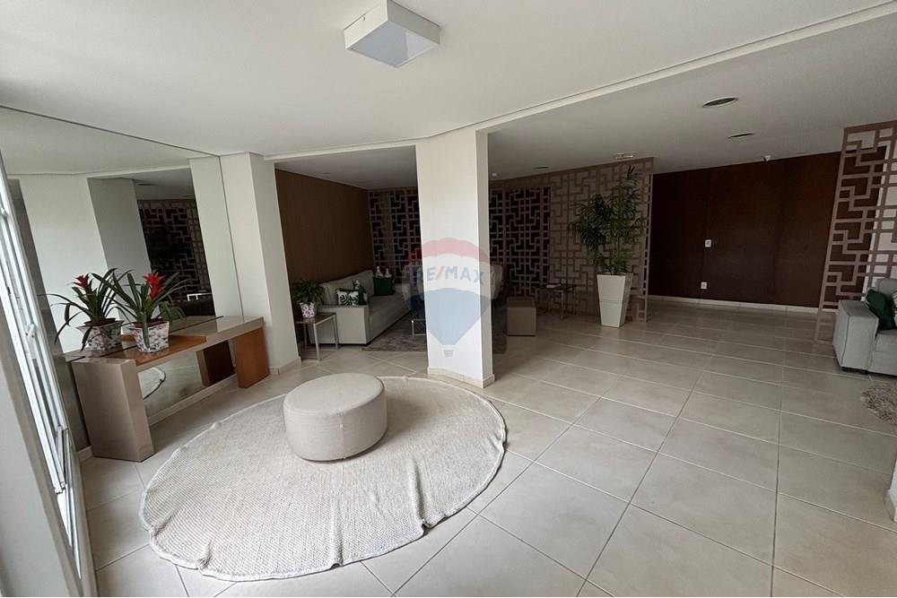 Apartamento - Alugar - Itatiba , São Paulo - IMG_8090.JPG - 690791208-15