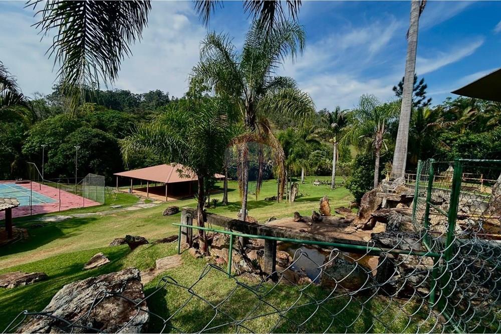 Terreno - Venda - Itatiba , São Paulo - WhatsApp Image 2025-11-28 at 09.33.12 (1).jpeg - 691131015-38