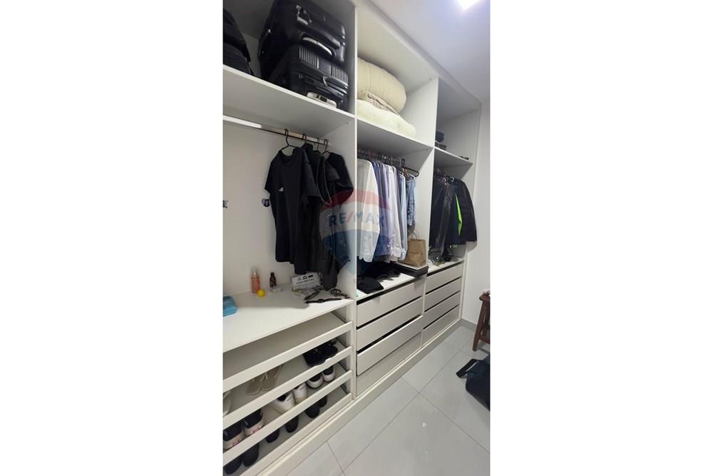 Apartamento - Alugar - Araras , São Paulo - WhatsApp Image 2026-02-03 at 10.39.39 (2).jpeg - 690691114-15