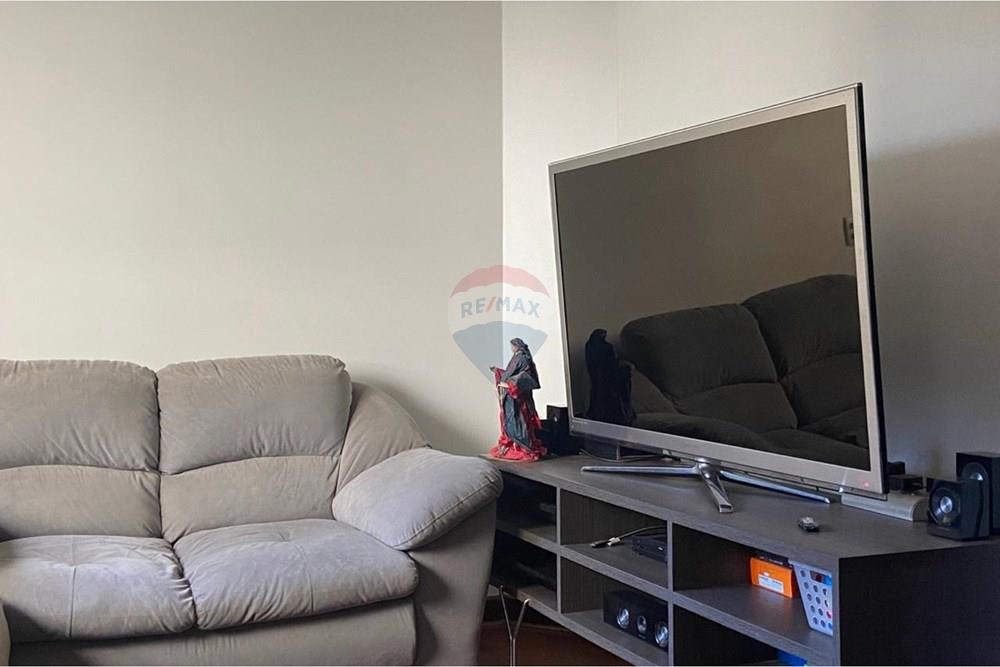 Apartamento - Alugar - Campinas , São Paulo - 26.jpeg - 690681014-436