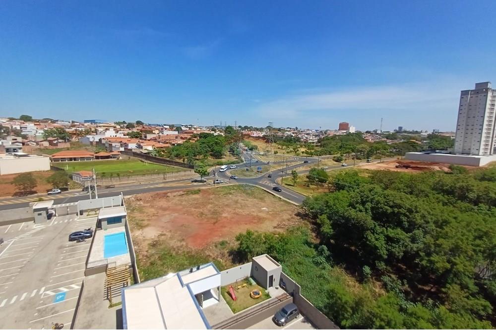 Apartamento - Alugar - Piracicaba , São Paulo - WhatsApp Image 2025-12-09 at 22.35.46.jpeg - 690781131-87