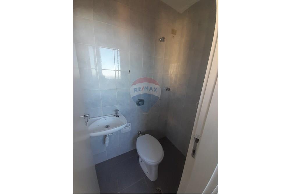 Apartamento - Alugar - Mogi Mirim , São Paulo - WhatsApp Image 2025-06-27 at 10.40.18.jpeg - 690281017-3014