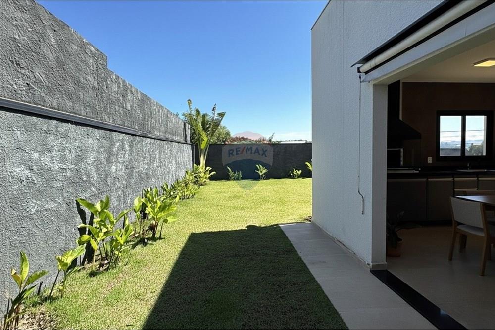 Casa de Condomínio - Venda - Jarinu , São Paulo - z19.jpg - 691121003-42