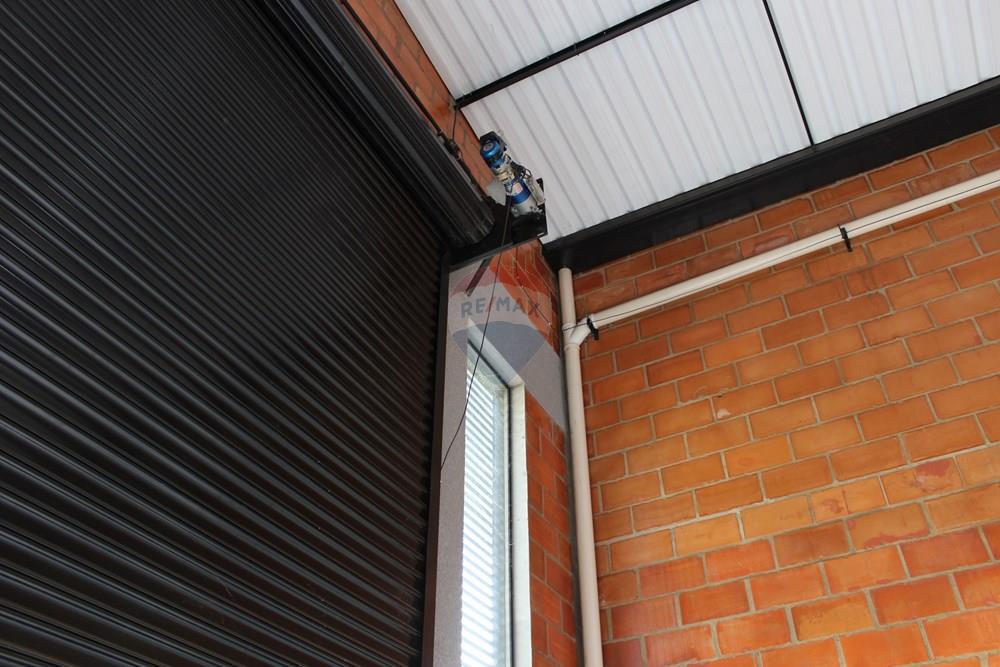 Galpão - Alugar - Bragança Paulista , São Paulo - IMG_3242.JPG - 690041127-125