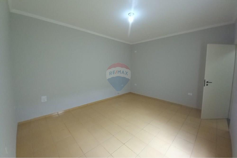 Casa - Alugar - Americana , São Paulo - WhatsApp Image 2026-01-20 at 10.15.07.jpeg - 691071038-10