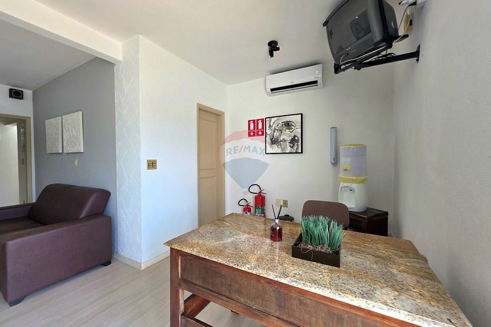 Ponto Comercial - Venda - Itapira , São Paulo - 20260220_144449.jpg - 690291039-149