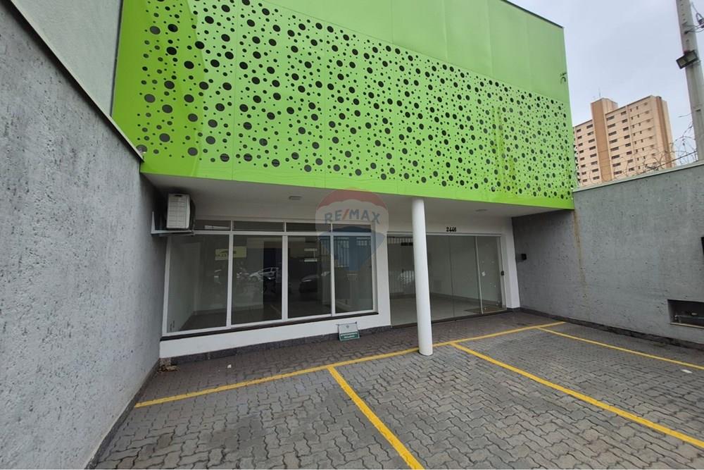 Casa Comercial - Alugar - Piracicaba , São Paulo - WhatsApp Image 2026-03-31 at 17.17.50 (1).jpeg - 690571072-1024