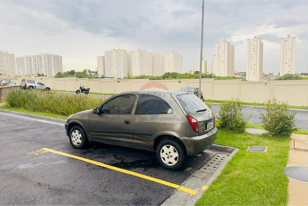 Apartamento - Alugar - Campinas , São Paulo - WhatsApp Image 2026-02-24 at 14.01.16 (3).jpeg - 691181019-15