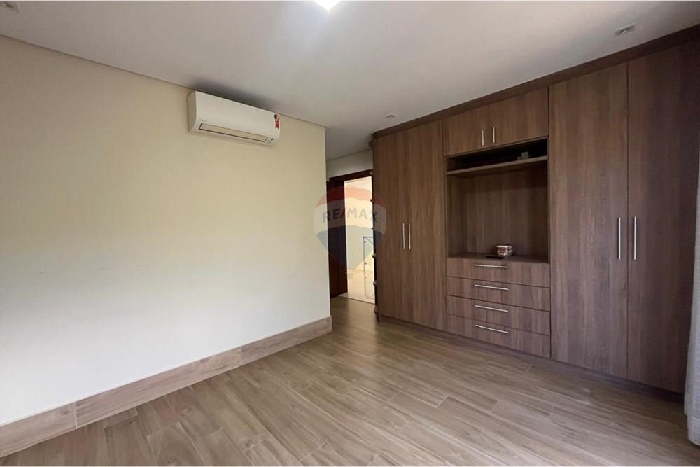 Casa de Condomínio - Alugar - Santana de Parnaíba , São Paulo - WhatsApp Image 2026-03-26 at 12.35.45 (14).jpeg - 691021032-23