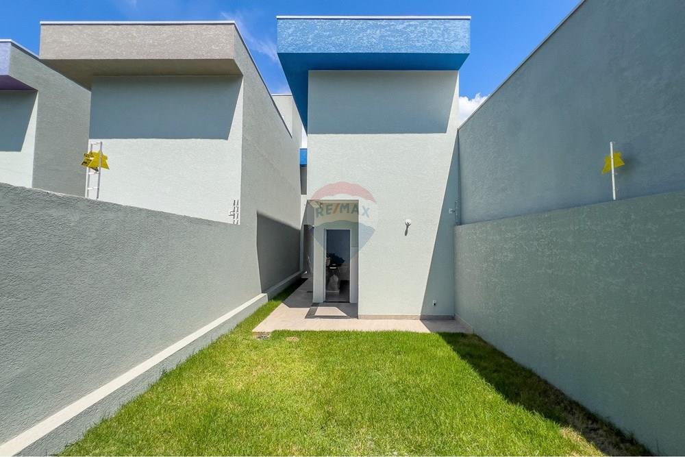 Sobrado - Venda - Atibaia , São Paulo - IMG_9253.jpg - Quintal - 690471184-2