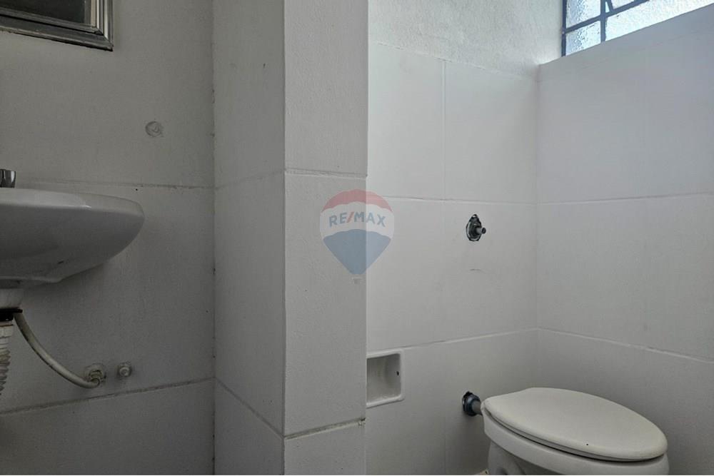 Galpão - Alugar - Campinas , São Paulo - WhatsApp Image 2025-12-07 at 16.58.21.jpeg - 690681046-158