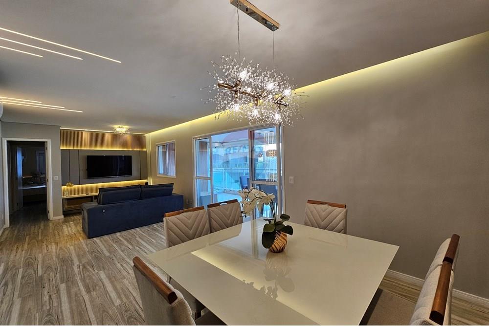 Apartamento - Venda - Guarujá , São Paulo - 20250715_154915.jpg - 690501023-376