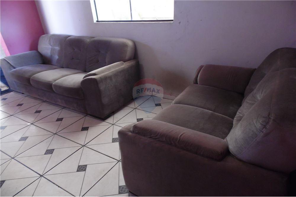 Casa - Venda - Mogi Guaçu , São Paulo - 11 - 690521014-140