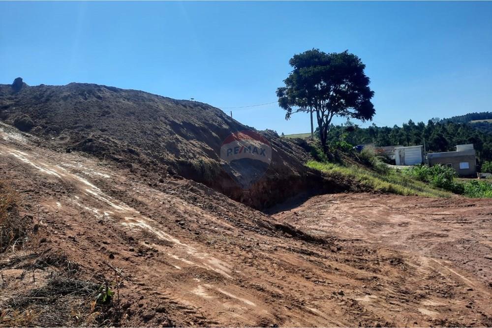 Terreno - Venda - Jundiaí , São Paulo - WhatsApp Image 2026-02-14 at 09.24.57.jpeg - 690791062-218