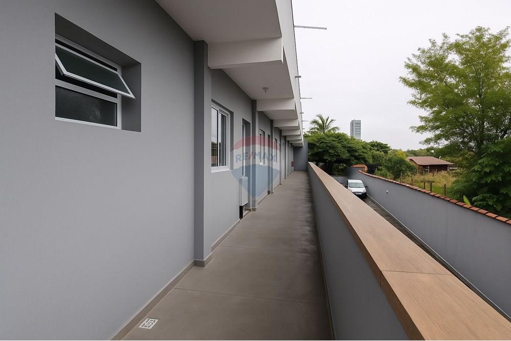 Apartamento - Alugar - Peruíbe , São Paulo - WhatsApp Image 2025-11-14 at 16.01.18.jpeg - 691111009-65