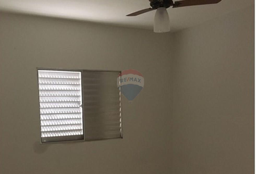 Apartamento - Venda - Cosmópolis , São Paulo - 07.jpeg - 690511356-17