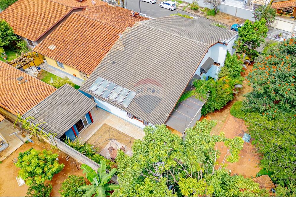 Casa - Venda - Atibaia , São Paulo - 37-casa-terrea-a-venda-jardim-do-lago-atibaia-remax-murilo-ferreto-lenita-zamana.jpg - 690921044-66