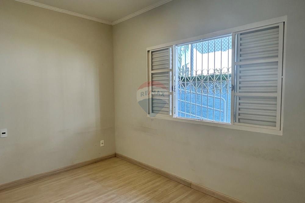 Casa Comercial - Alugar - Campinas , São Paulo - IMG_5772.JPG - 690681117-72