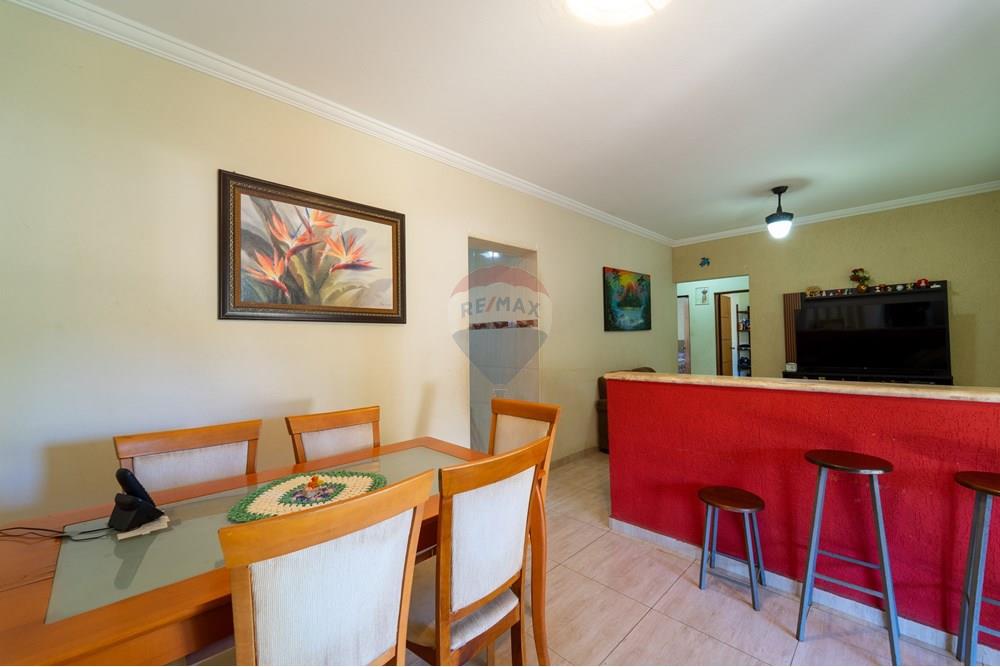 Chácara / Sítio / Fazenda - Venda - Vinhedo , São Paulo - DSC09633.jpg - 690051081-1