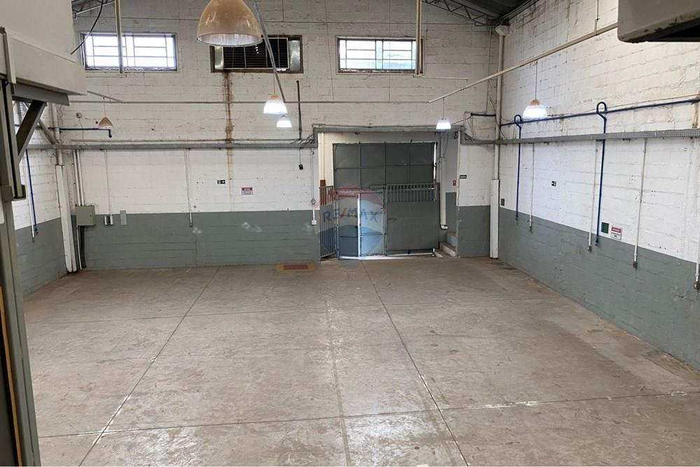 Galpão - Alugar - Hortolândia , São Paulo - WhatsApp Image 2026-01-30 at 19.36.13 (1).jpeg - 690681191-10