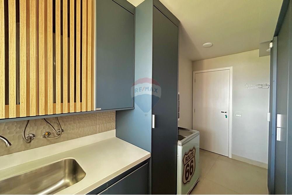 Apartamento - Venda - Guarujá , São Paulo - IMG_1272.jpeg - 690981027-66