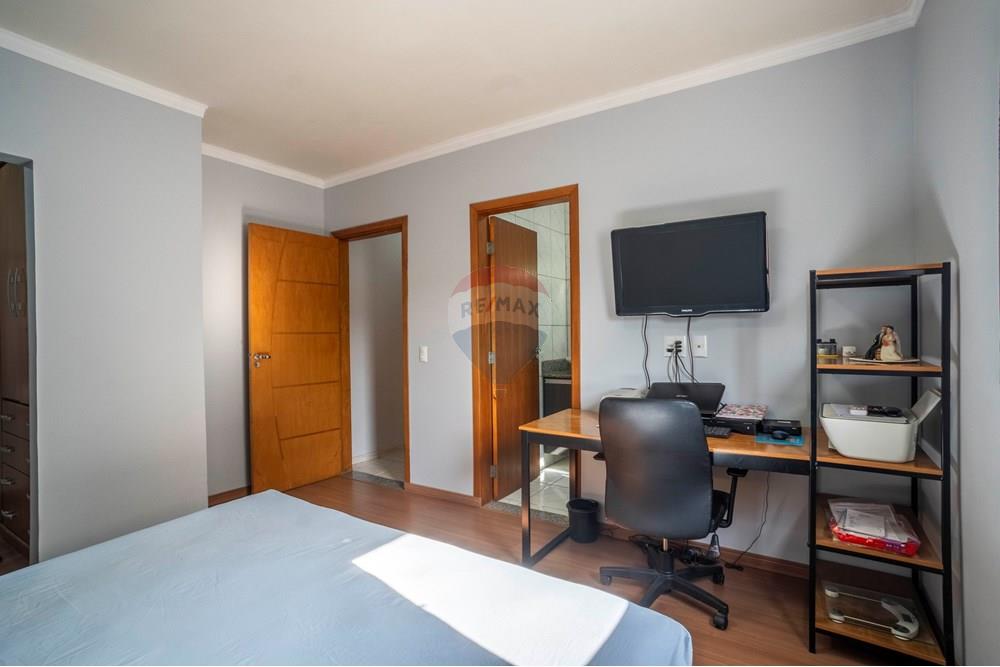 Casa - Venda - Campinas , São Paulo - foto imobiliarias- BRMAKER-138.jpg - 690211053-1