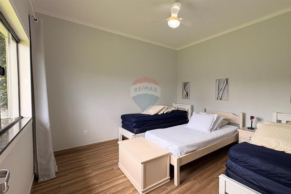 Casa de Condomínio - Venda - Piracaia , São Paulo - 21.JPG - 691011009-48