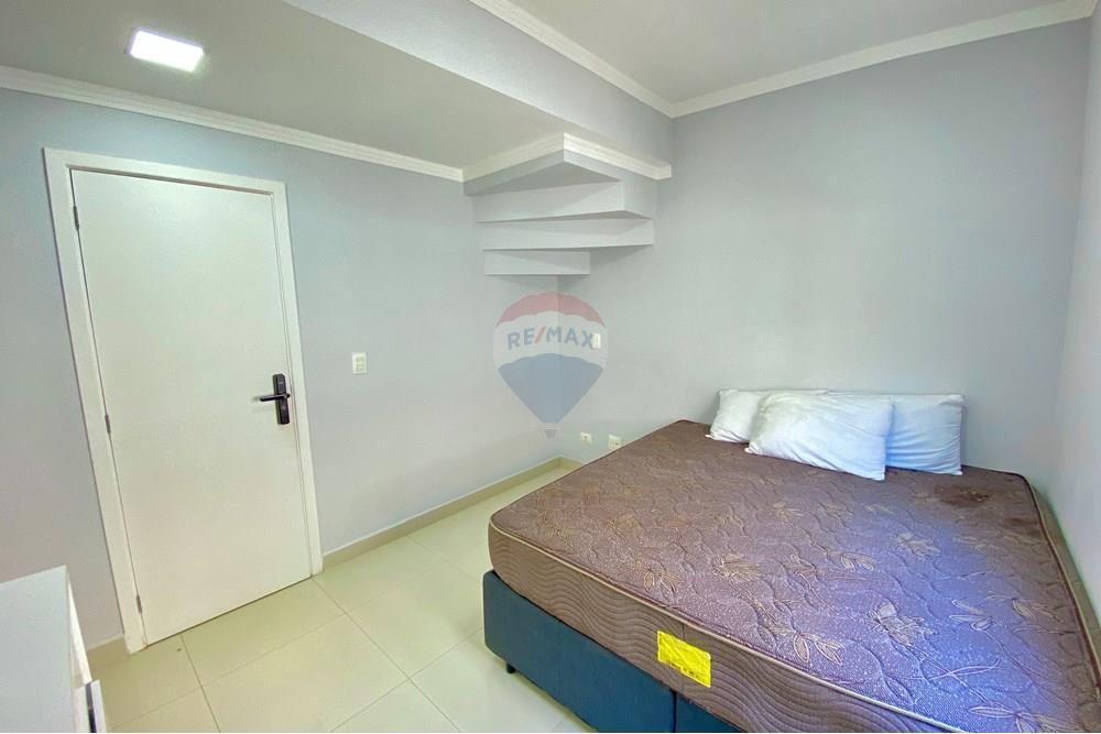 Casa de Condomínio - Venda - Guarujá , São Paulo - IMG_0665.jpg - 690821038-154