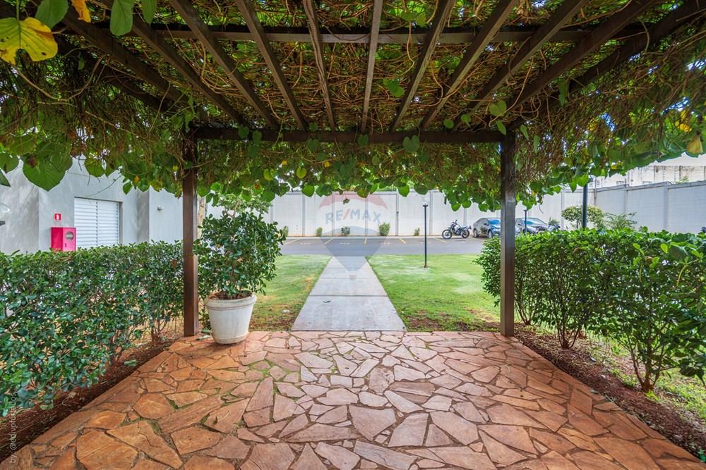 Apartamento - Venda - Sumaré , São Paulo - EDI01162-EditarEDIVO FURTADO SILVA - RG98002306022 SSPCE - CAMPO DOS HIBISCOS - LUCIANO SOUZA.jpg - 690681105-66