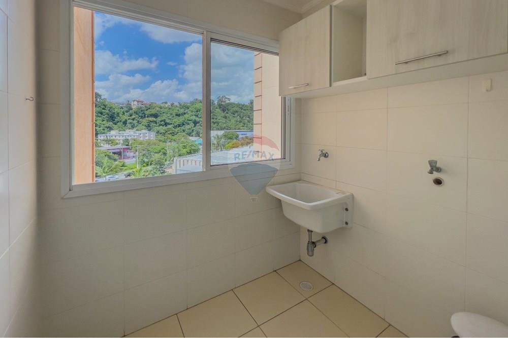 Apartamento - Venda - Atibaia , São Paulo - 21.jpg - 690471095-24