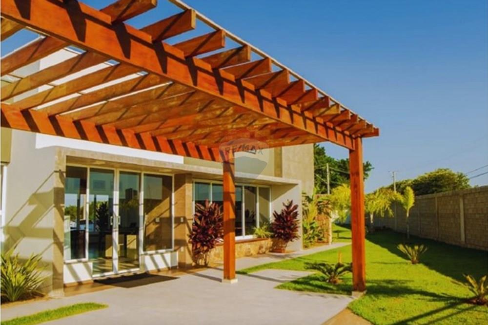 Terreno - Venda - Araraquara , São Paulo - 12.jpg - 690151052-62