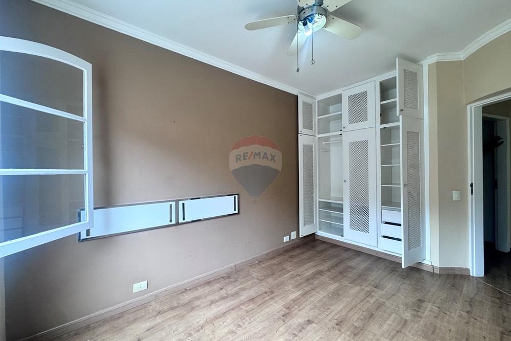 Casa de Condomínio - Alugar - Barueri , São Paulo - IMG_0895.JPG - 690951039-36