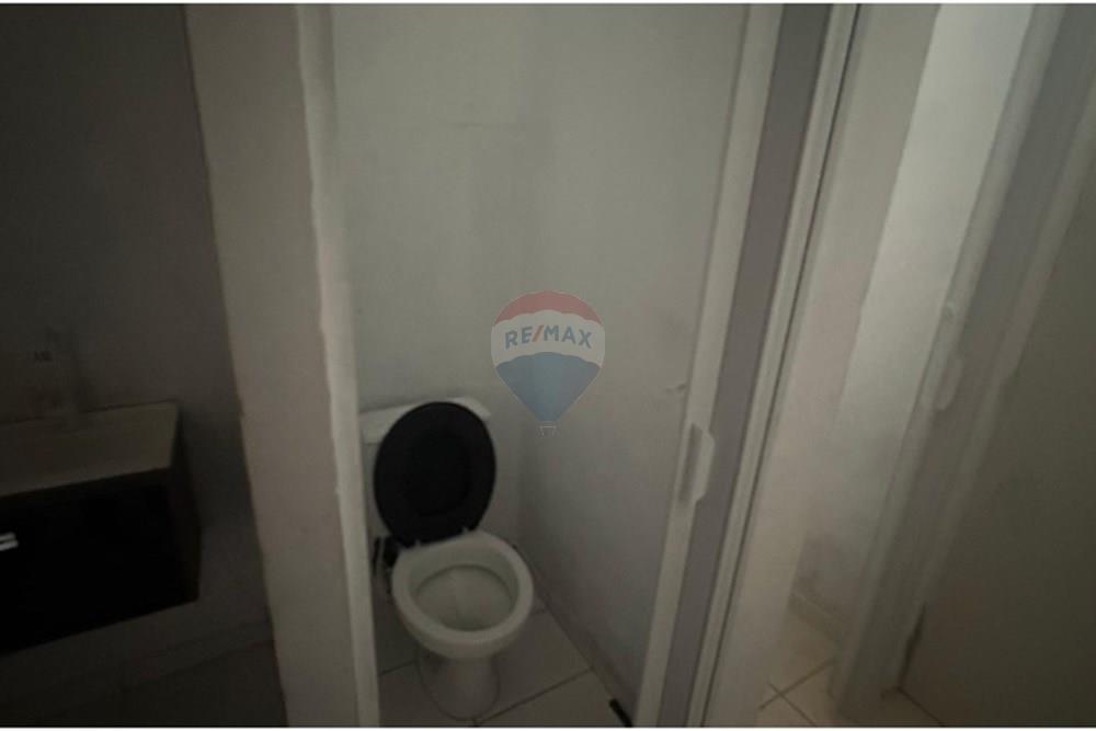 Ponto Comercial/ Loja - Alugar - Atibaia , São Paulo - WhatsApp Image 2025-12-11 at 13.13.14 (2).jpeg - 690921136-4