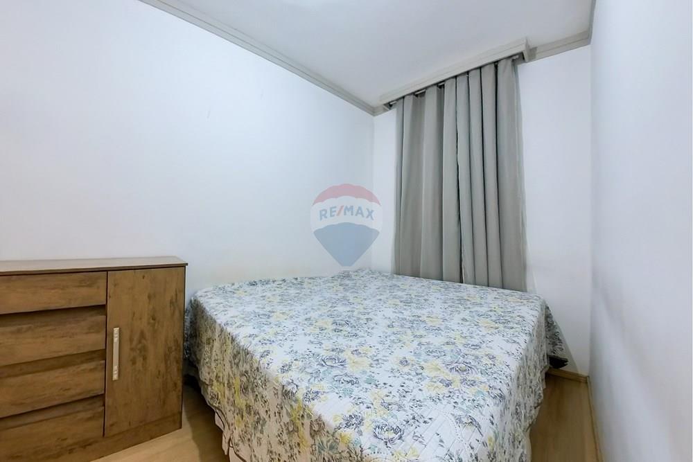 Apartamento - Venda - Araras , São Paulo - Tratada-5.jpg - 690691090-46