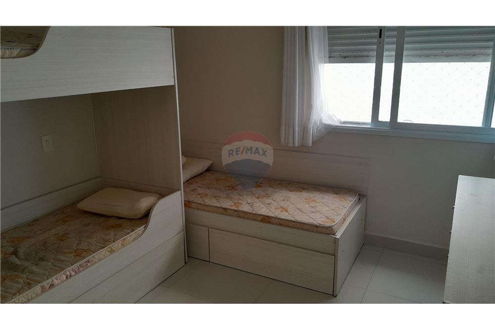 Apartamento - Venda - Guarujá , São Paulo - 30 - 690551040-236