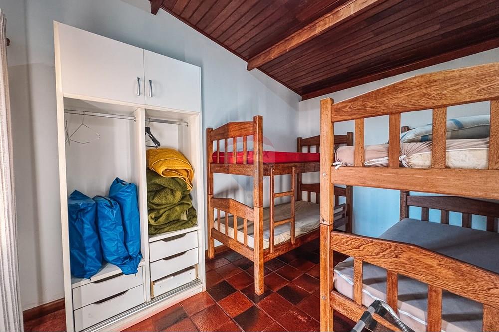 Casa - Venda - Piracaia , São Paulo - IMG_7398.jpg - 691011021-65