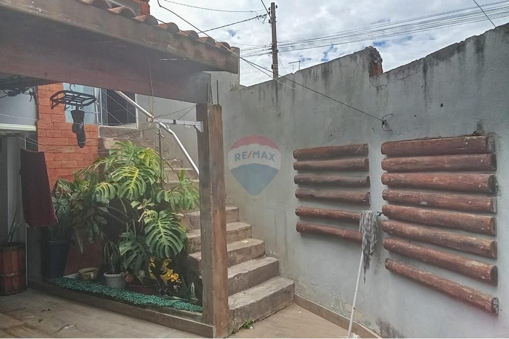 Casa de Vila - Alugar - Monte Mor , São Paulo - 8.jpeg - 690701021-72