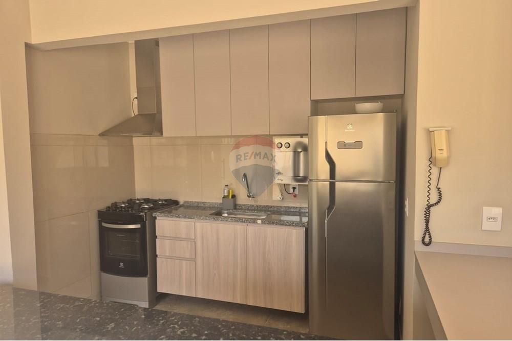 Apartamento - Alugar - Vinhedo , São Paulo - 11a284ce-9185-4201-8969-3795017b31a0.jpg - 690851008-545