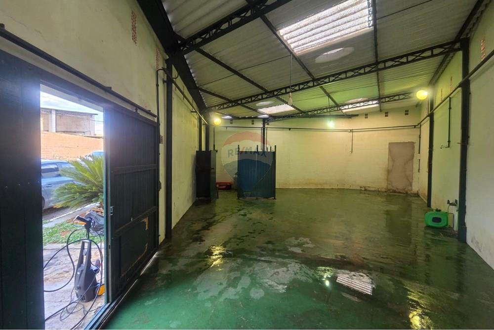 Galpão - Alugar - Campinas , São Paulo - WhatsApp Image 2026-01-28 at 18.05.11 (1).jpeg - 690681149-76