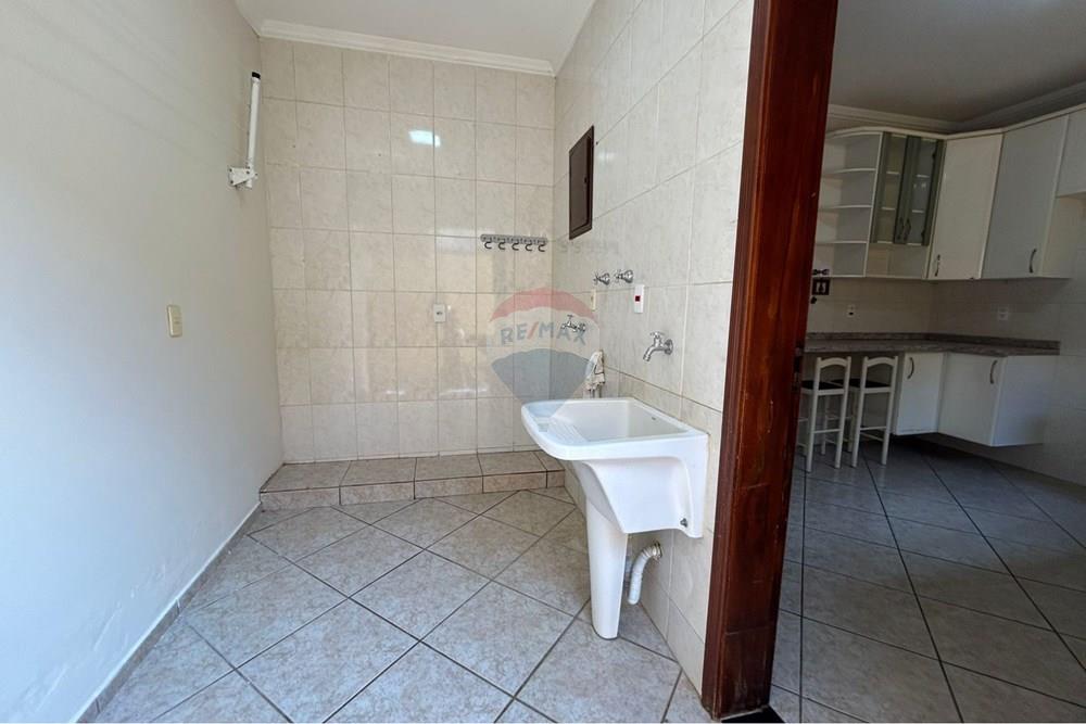 Casa - Alugar - Louveira , São Paulo - IMG-20260318-WA0111 - Copia.jpg - 690051029-101