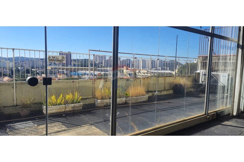 Loja - Alugar - Jundiaí , São Paulo - WhatsApp Image 2026-01-13 at 14.29.17.jpeg - 690361038-9