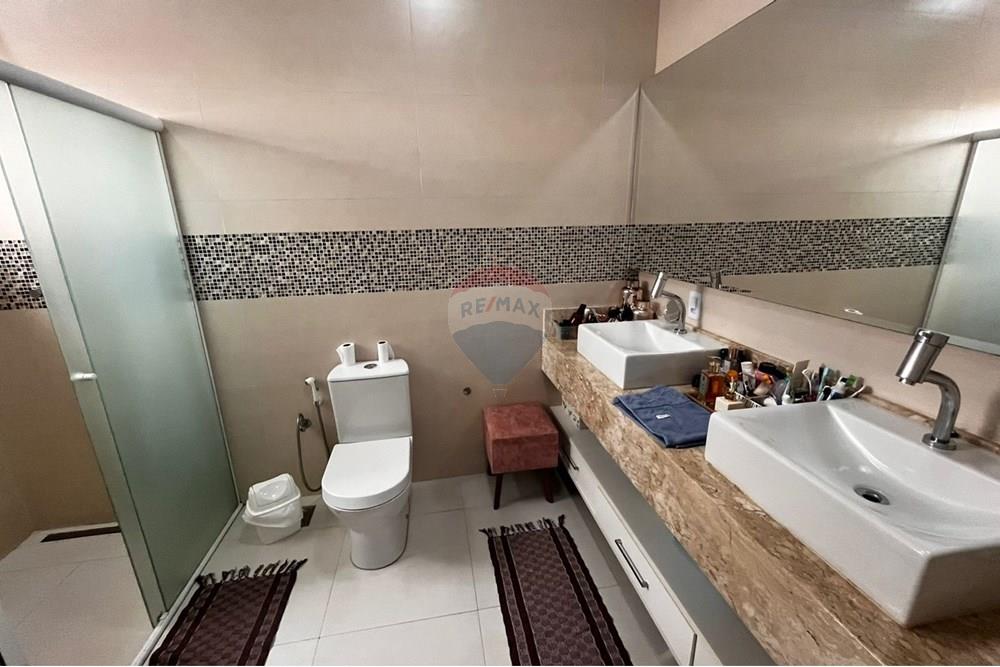 Casa de Condomínio - Venda - Hortolândia , São Paulo - acb75e25-9266-425c-903d-3bd463465f89.jpeg - 690701021-22