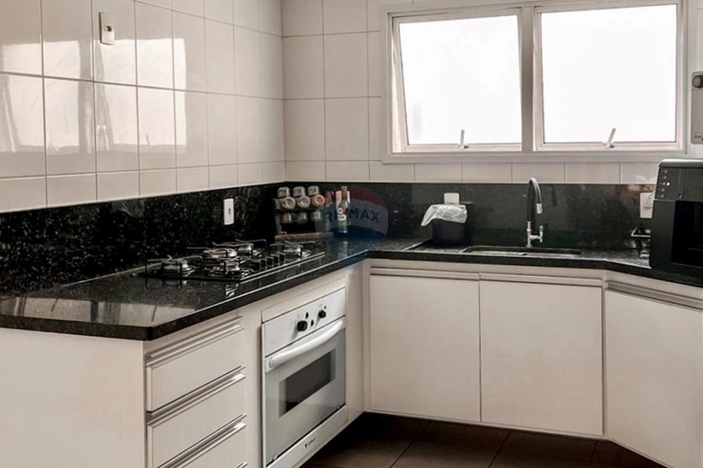 Apartamento - Venda - Bertioga , São Paulo - cobertura-a-venda-no-maitinga-ibiza-residence-4-quartos-2-suites-2-vagas-eliane-braga-corretora-remax-vista-linda-foto-9.JPG - Cozinha - 690341039-23