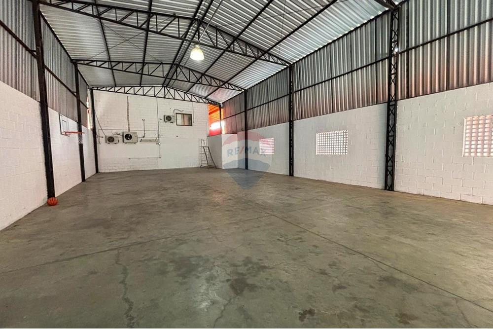 Galpão - Alugar - Louveira , São Paulo - IMG-20250203-WA0096.jpg - 690941025-170