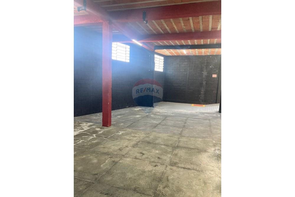 Cj. Comercial/ Sala - Alugar - Jundiaí , São Paulo - WhatsApp Image 2026-02-25 at 11.23.45 (1).jpeg - 690791111-277