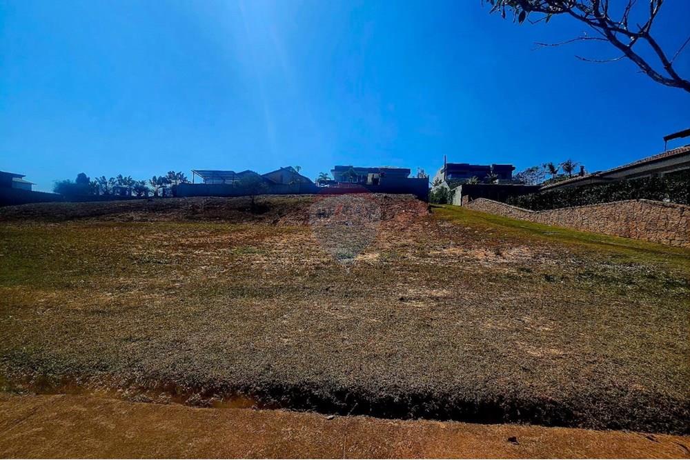 Terreno - Venda - Itupeva , São Paulo - fp16.jpg - 690801023-141